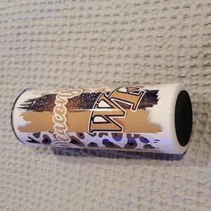 Wake Forest University 16 oz. Tumbler